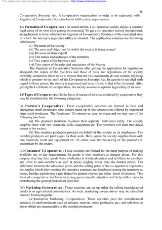 Operatives Wages Register Business Organisation and Office Management | PDF