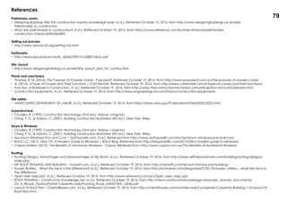 Bcon Compilation final ilovepdf compressed PPT bcon-compilation-final-ilovepdf-compressed-ppt
