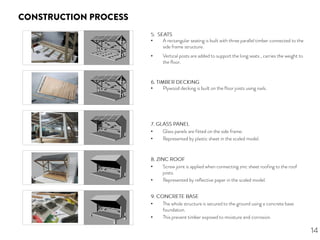 •
•
•
•
•
•
•
•
•
 