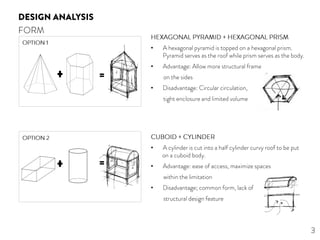 •
•
•
•
•
•
 