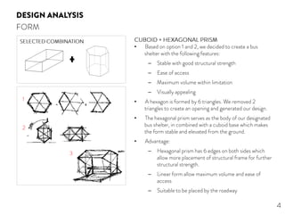 •
–
–
–
–
•
•
•
–
–
–
 