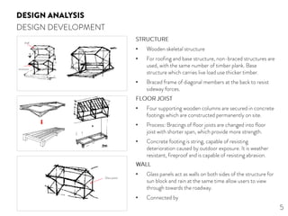 •
•
•
•
•
•
•
•
 