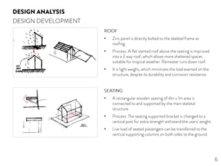 •
•
•
•
•
•
 