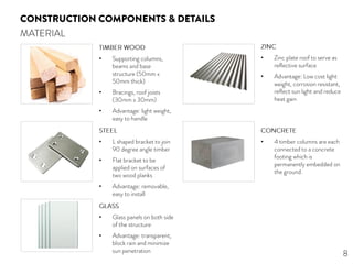 •
•
•
•
•
•
•
•
•
•
•
 