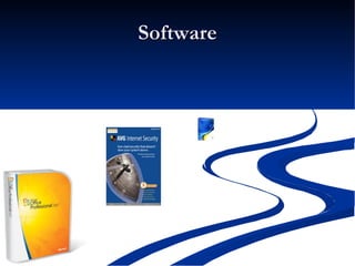 Software