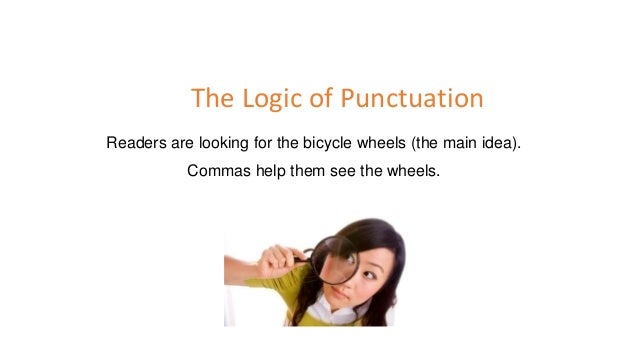 Bconnectedconf Does Grammar Matter