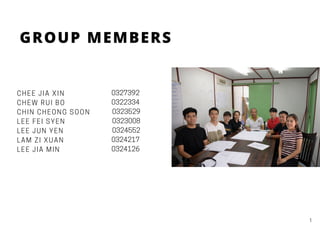 EXPERIENCING, DOCUMENTATION AND ANALYSING CONSTRUCTION PROCESS | PPT