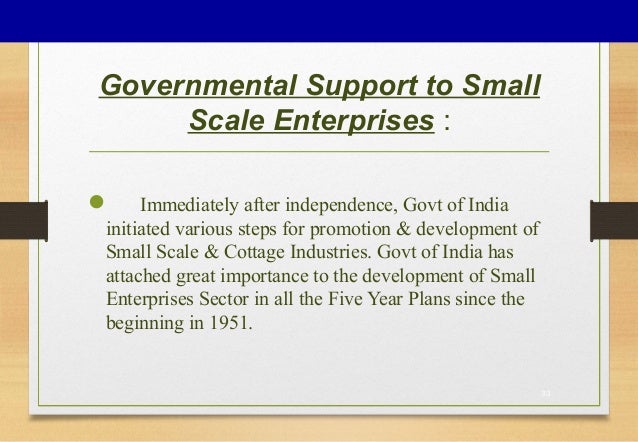 impact of new economic policy 1991 essay We have seen landmark shift in indian economy since the adoption of new economic policy in 1991 this had far reaching impacts on all spheres of life in india there can be no concrete conclusion about their impact on indian people. impact of new economic policy 1991 essay We have seen landmark shift in indian economy since the adoption of new economic policy in 1991 this had far reaching impacts on all spheres of life in india there can be no concrete conclusion about their impact on indian people.