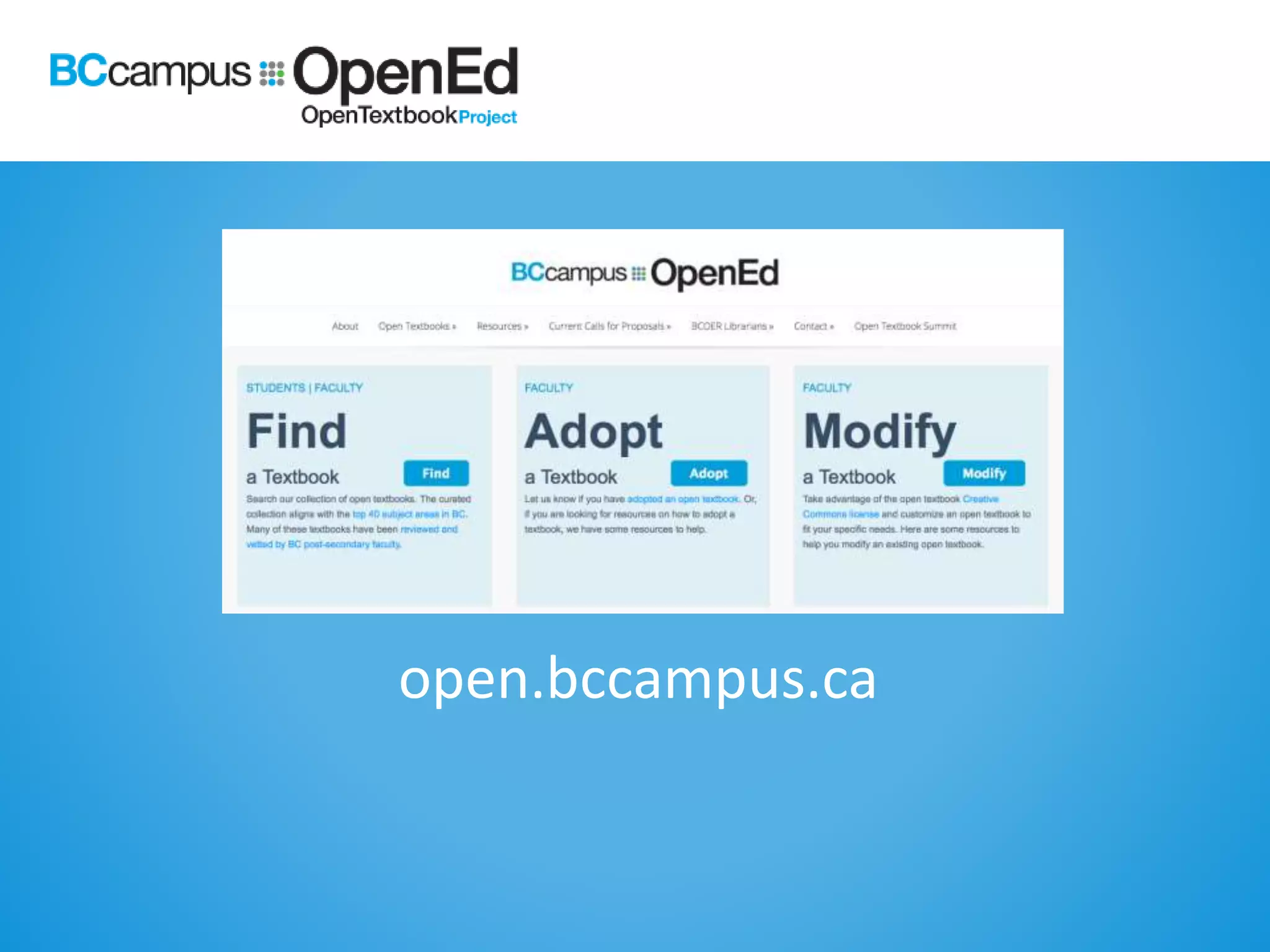 open.bccampus.ca
 