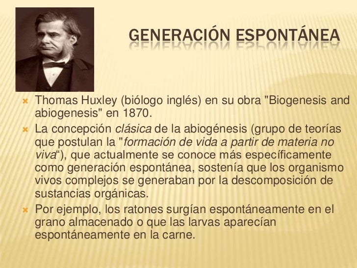 Bc origen de la vida (2)