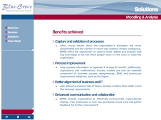 Blue-Crow Overview R2