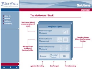 Blue-Crow Overview R2
