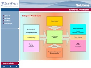 Blue-Crow Overview R2