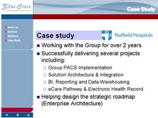 Blue-Crow Overview R2