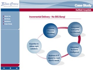 Blue-Crow Overview R2