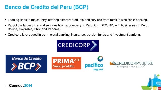 banco de credito bcp bolivia