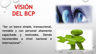 BCP.pptx