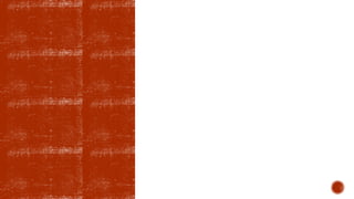 Balón de contrapulsacion aortico exposicion