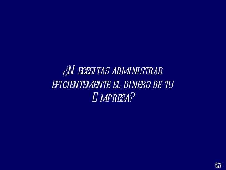 Bcp corporativo animado_final2