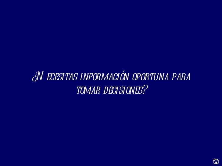 Bcp empresa animado_final2