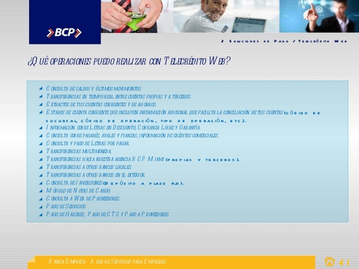 Bcp empresa animado_final2