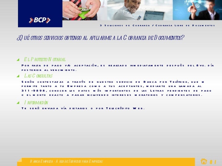 Bcp empresa animado_final2