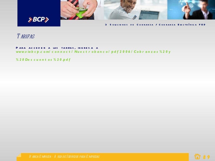 Bcp empresa animado_final2