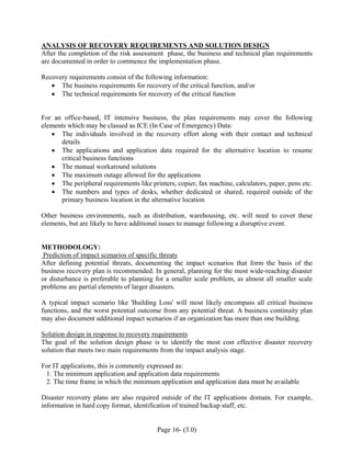 Business Continuity Plan_Master_Plan.pdf