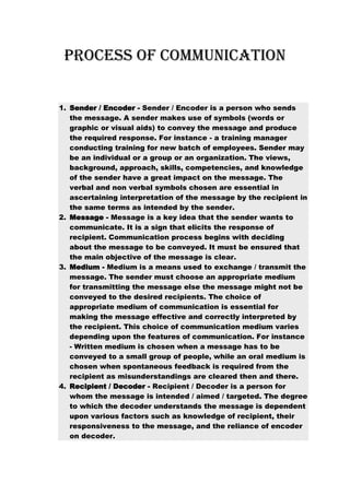 Bc ppt group | DOCX