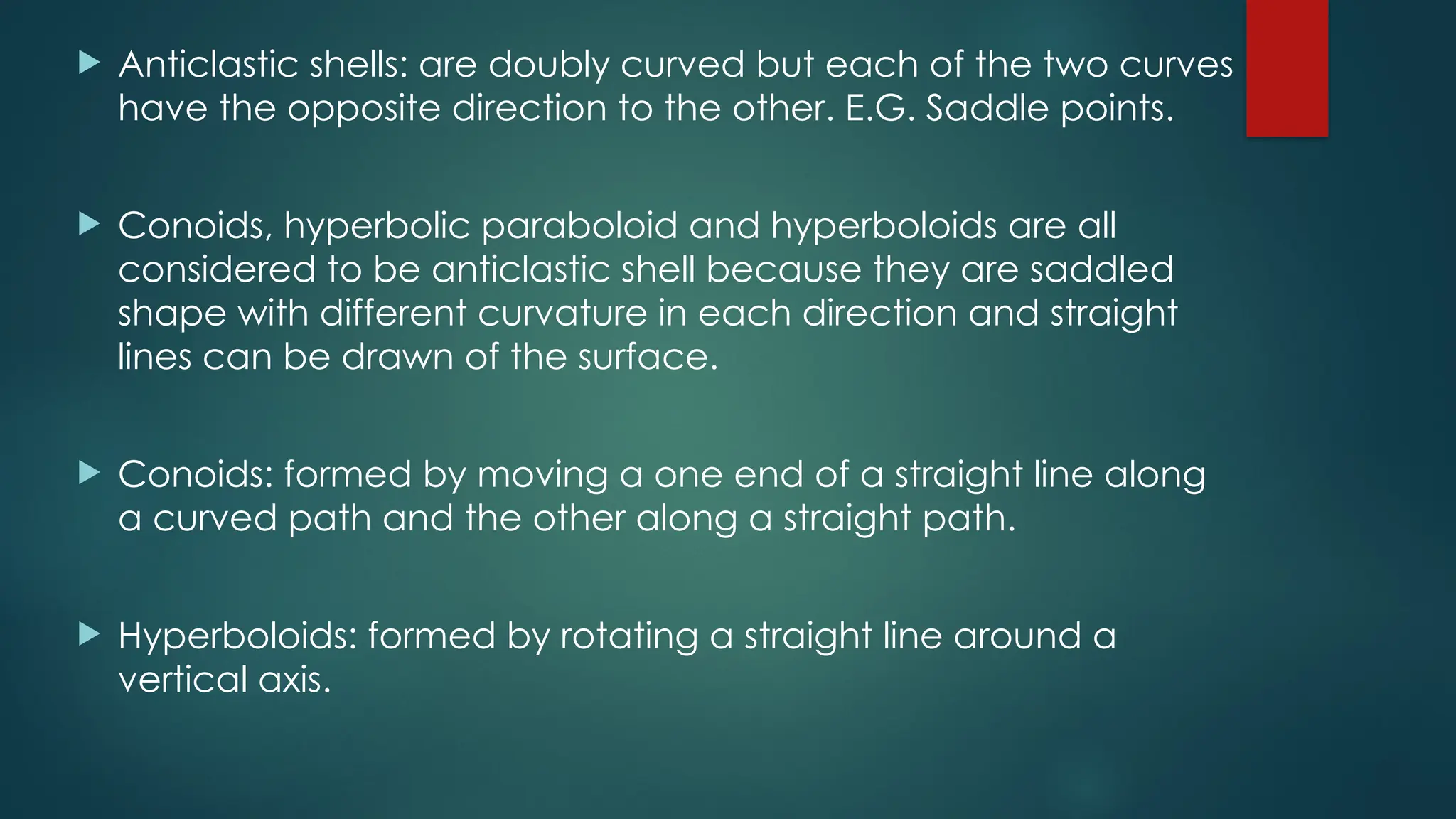 BC PPT SHELLED STRUCdvdvdvdvTURES (1).pptx