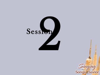 2

Session

 
