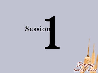 1

Session

 