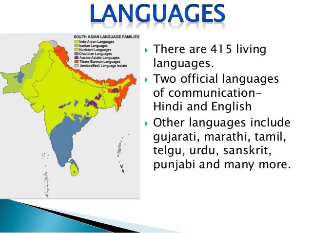languages of india Indian languages: indian languages, languages spoken in the state of india, generally classified as belonging to the following families: indo-european (the indo. languages of india Indian languages: indian languages, languages spoken in the state of india, generally classified as belonging to the following families: indo-european (the indo.
