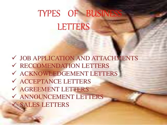 type of essay writing business