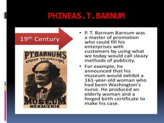 PHINEAS.T.BARNUM
 