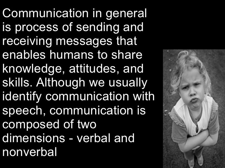 body language nonverbal communication flirting Interesting info - body language - flirting body how to control their body and voice is considered more appealing how much of communication is non-verbal. body language nonverbal communication flirting Interesting info - body language - flirting body how to control their body and voice is considered more appealing how much of communication is non-verbal.