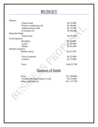 To educate every child so that he can contribute to India’s success efficiently