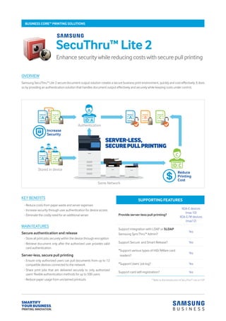 samsung smarthru office download