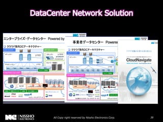 Bcp seminar 0713_handsout