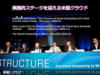 }                ʼ’
      ʼ’

} 
            　 　

} 
 