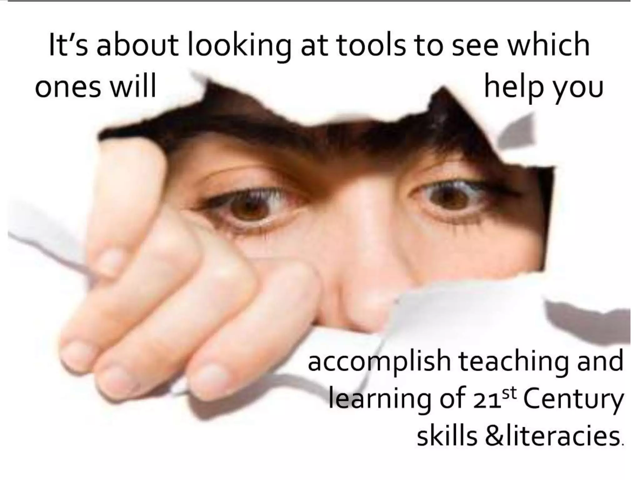 Source: http://tiny.cc/dfu38
 