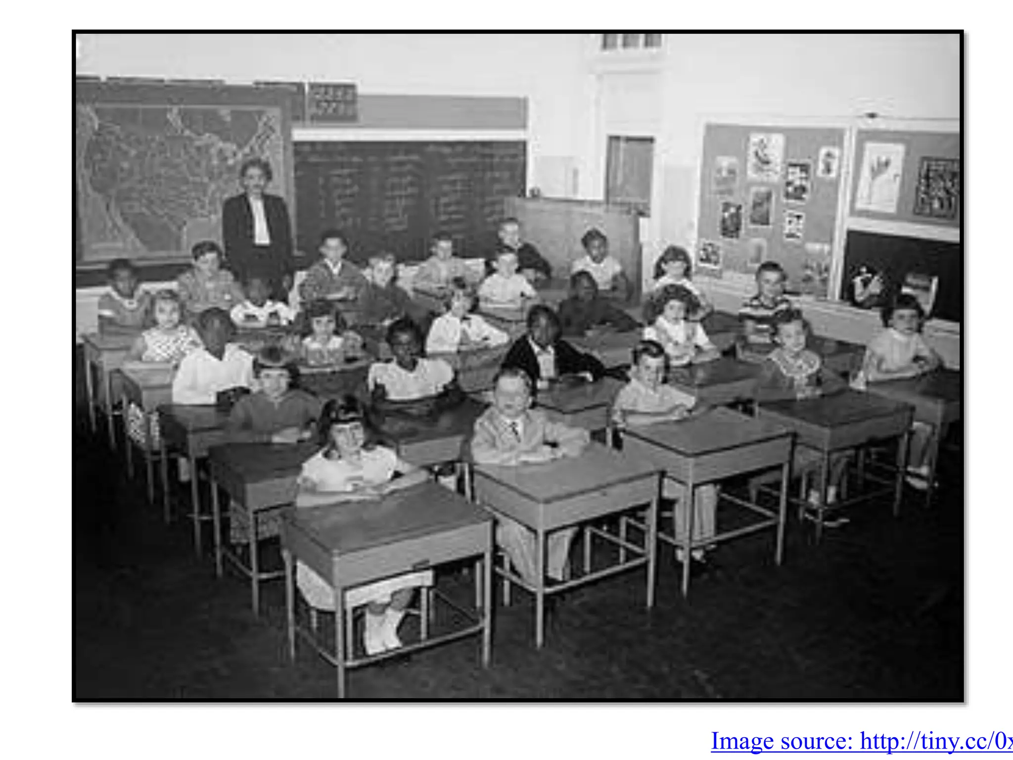 Image source: http://tiny.cc/0x
 