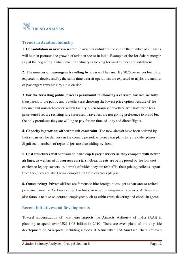 marketing in indian aviation sector The indian aerospace industry is one of the fastest-growing india is said to be the ninth largest civil aviation market in the world and could. marketing in indian aviation sector The indian aerospace industry is one of the fastest-growing india is said to be the ninth largest civil aviation market in the world and could.