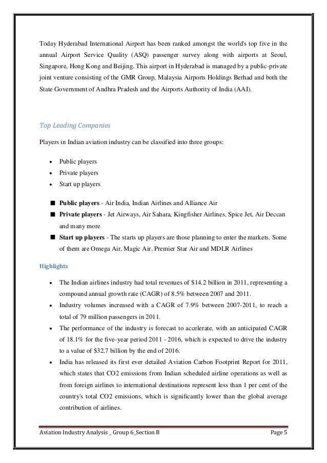 writing materials and methods in a thesis writing materials and methods in a thesis