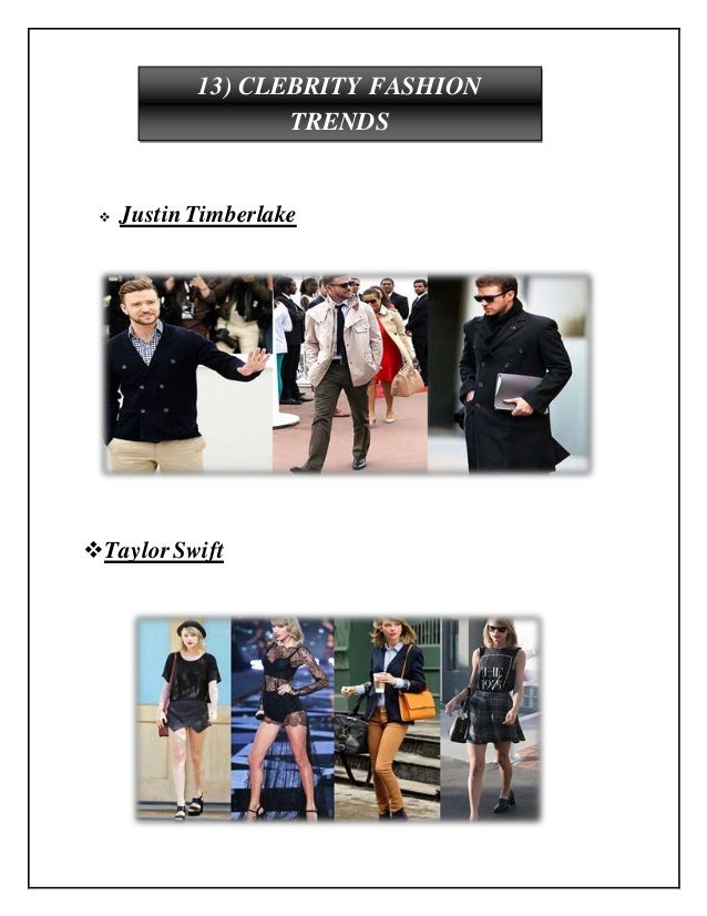 Fashion Design Reality Shows Like Project Runway Fashion Design Reality Shows Like Project Runway