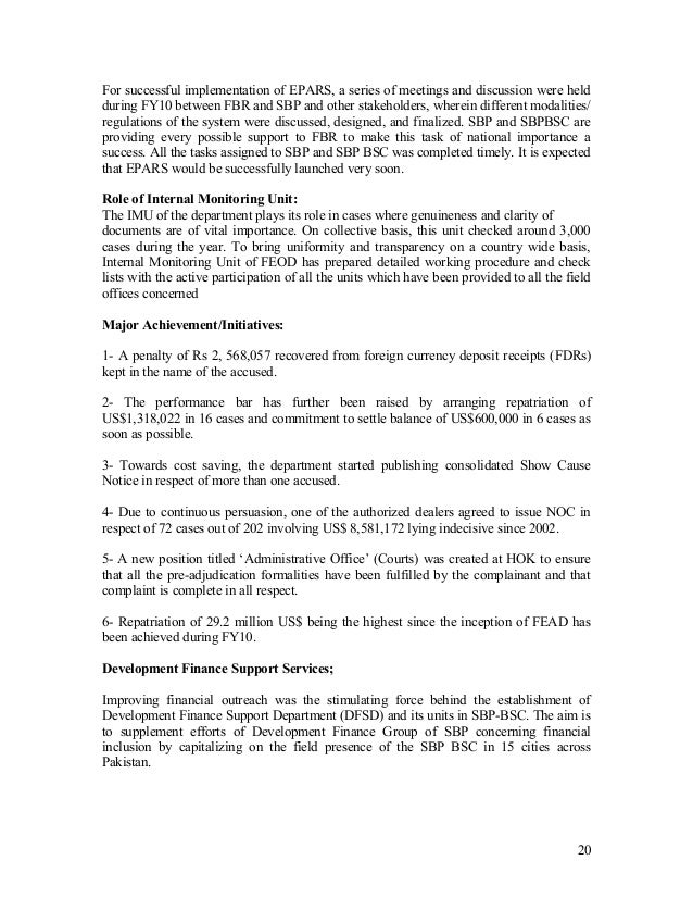 Bank runs thesis 06 picture