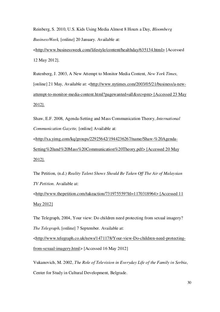 analytical essay about advertisement speech