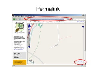 Permalink
 