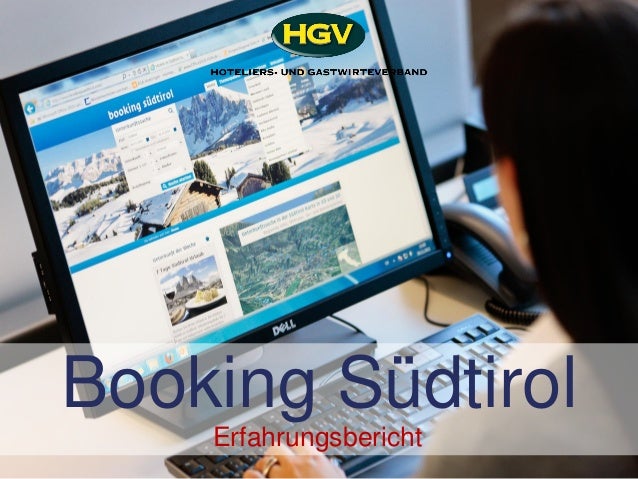 booking südtirol booking südtirol