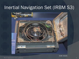 (RFID) Inertial Sensing Accelerometer